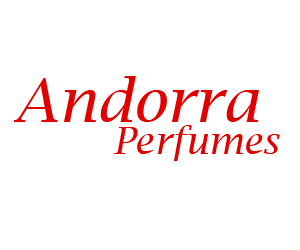 Andorra Perfumes - Perfumes, fragancias y artículos cosméticos