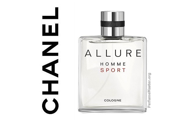 Chanel - Hombre - Andorra Perfumes - Perfumes, fragancias y artículos  cosméticos