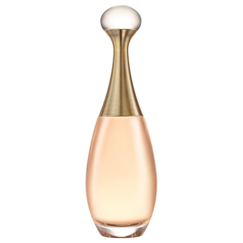 Dior J`Adore Voile de Parfum 100 ml* SIN CAJA