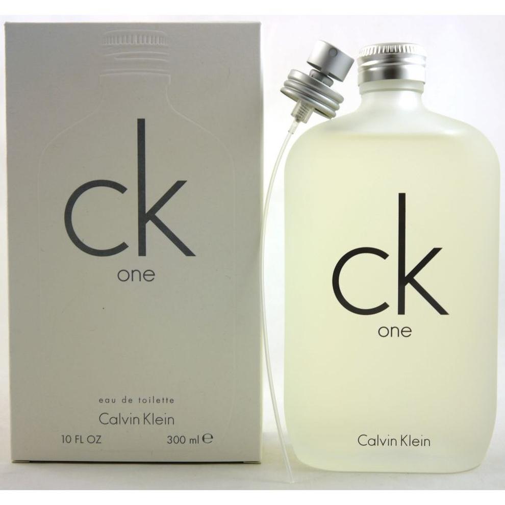 calvin klein one 300ml Today's Deals- OFF-61% >Free Delivery