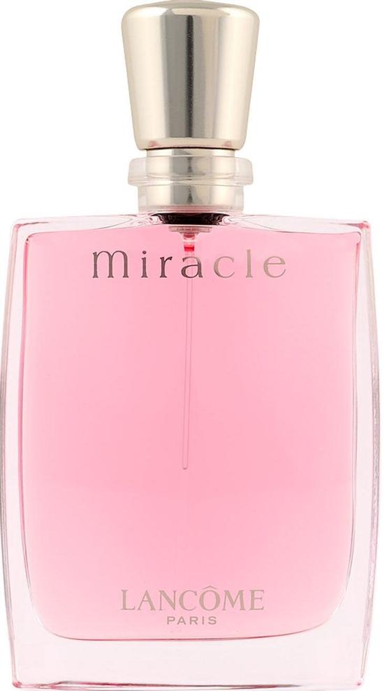 Lancome Miracle edp 100 ml*