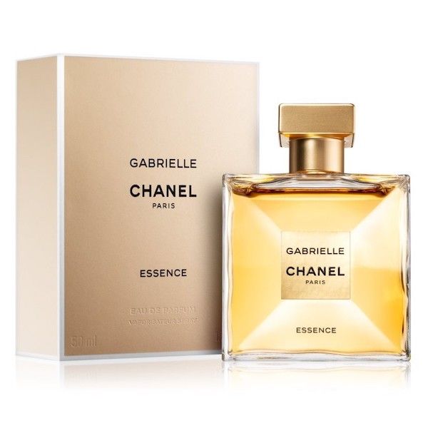Chanel Gabrielle essence edp 50 ml