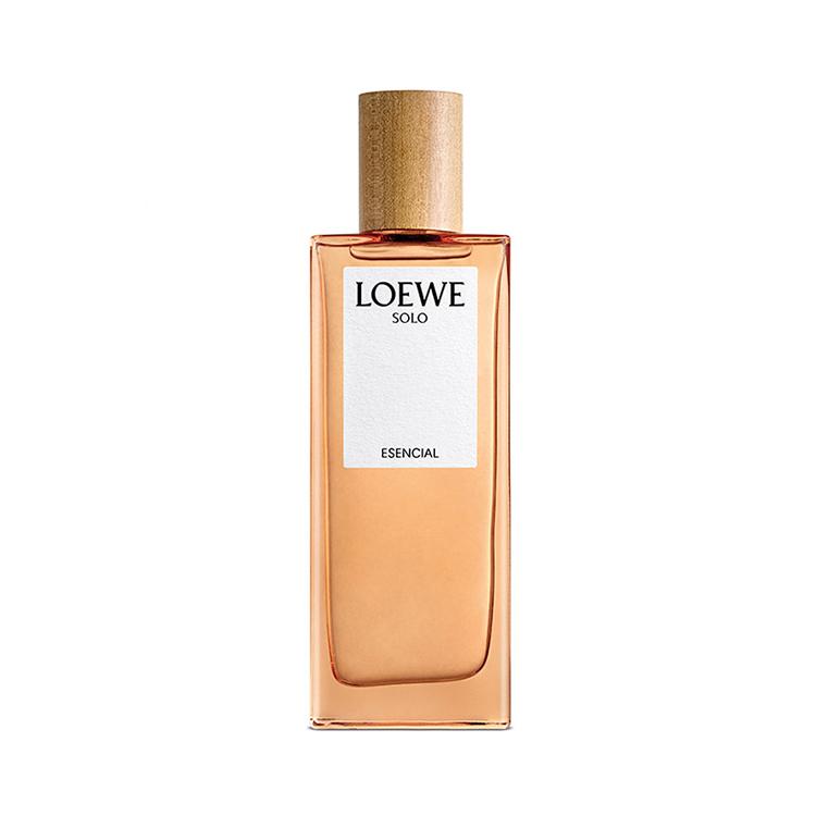 Loewe - Andorra Perfumes - Perfumes, fragancias y artículos cosméticos