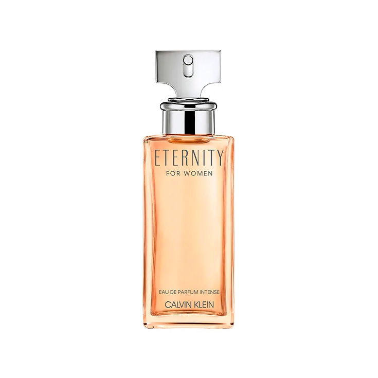 Mujer - Andorra Perfumes - Perfumes, fragancias y artículos cosméticos