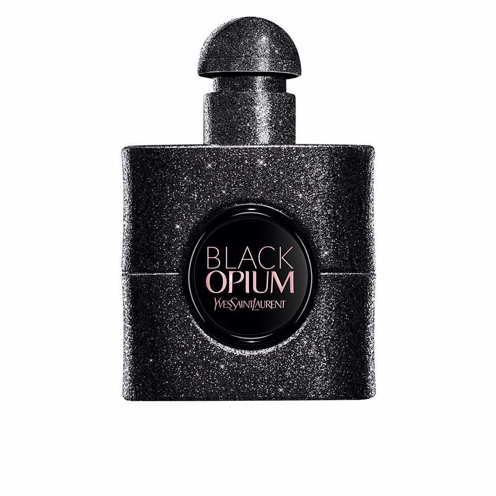 Yves Saint Laurent - Mujer - Andorra Perfumes - Perfumes, fragancias y  artículos cosméticos