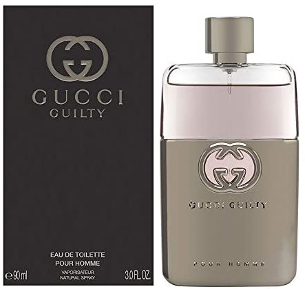 Gucci - Andorra Perfumes - Perfumes, fragancias y artículos cosméticos