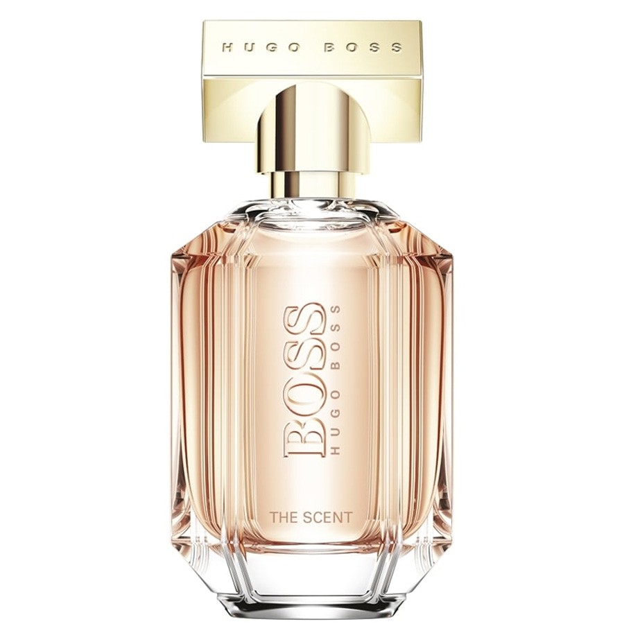 H B The scent for her edt 100 ml *