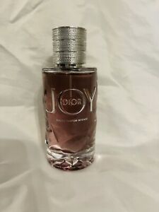 Dior Joy edp intense 90 ml * SIN CAJA