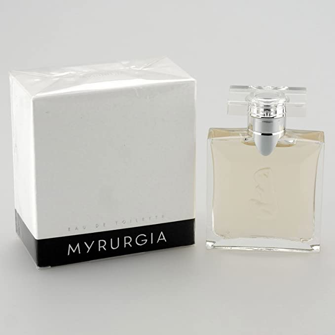 Myrurgia - Mujer - Andorra Perfumes - Perfumes, fragancias y artículos  cosméticos