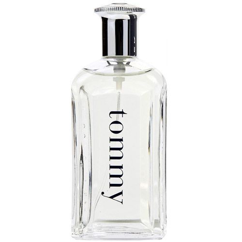 Tommy Hilfiger - Hombre - Andorra Perfumes - Perfumes, fragancias y  artículos cosméticos