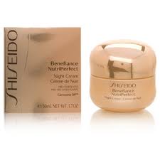 shiseido-benefiance-nutriperfect-night-cream-5.jpg